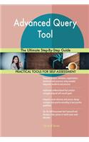 Advanced Query Tool The Ultimate Step-By-Step Guide