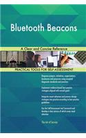 Bluetooth Beacons A Clear and Concise Reference