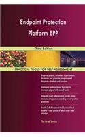 Endpoint Protection Platform EPP Third Edition