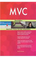 MVC Third Edition