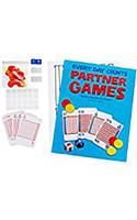 Great Source Every Day Counts: Partner Games: Kit Grade 5