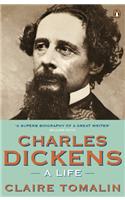 Charles Dickens