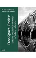 Free Space Optics