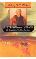 Jefferson and the Indians