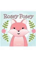 Rosey Posey