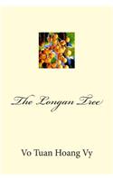 Longan Tree
