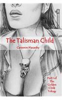 Talisman Child