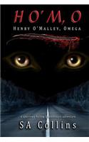 HO'M, O - Henry O'Malley, Omega