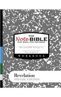 The NoteBible