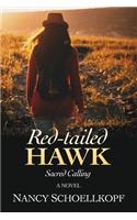 Red-Tailed Hawk
