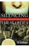 Silencing the Skeptics