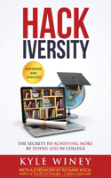 HACKiversity