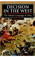 Decision in the West