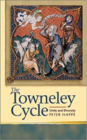 The Towneley Cycle