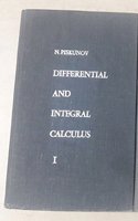 Differential and Integral Calculus