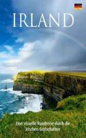 Ireland - English
