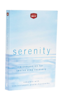 Serenity-NKJV