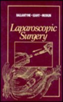 Laparoscopic Surgery