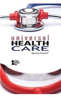 Universal Health Care