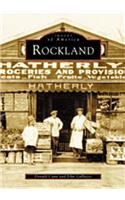 Rockland