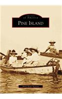 Pine Island