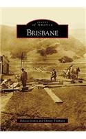 Brisbane