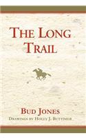 Long Trail