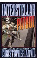 Interstellar Patrol