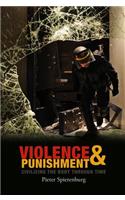 Violence and Punishment