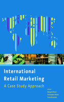 International Retail Marketing