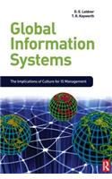 Global Information Systems