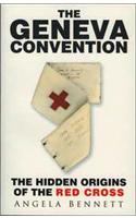The Geneva Convention