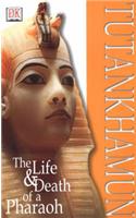 Tutankhamun