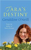 Tara's Destiny