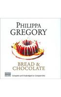 Bread And Chocolate