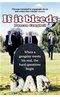If It Bleeds