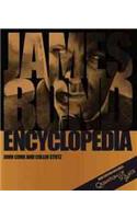 James Bond Encyclopedia