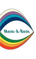 Mem-A-Rem