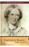 Charlotte Bronte