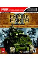 Empire Earth