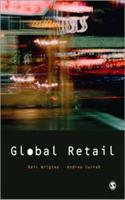 Global Retail