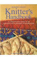 Knitter's Handbook