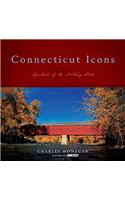 Connecticut Icons