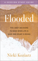 Flooded Study Guide