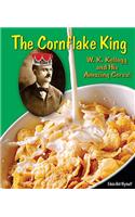 The Cornflake King