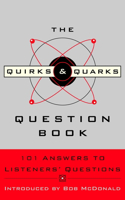 Quirks & Quarks Question Book
