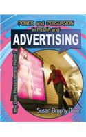 Power and Persuasion in Media and Advertising