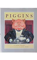 Piggins