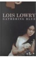 Gathering Blue