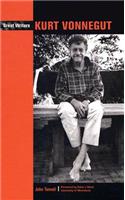 Kurt Vonnegut